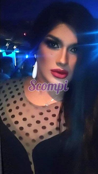 travestis marbella|Compis trans en Marbella .